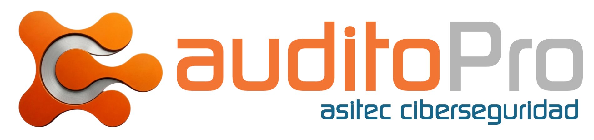 AuditoPro
